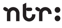 NTR