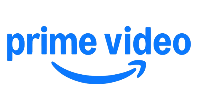 Prime Video