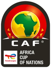 CAF Africa Cup of Nations