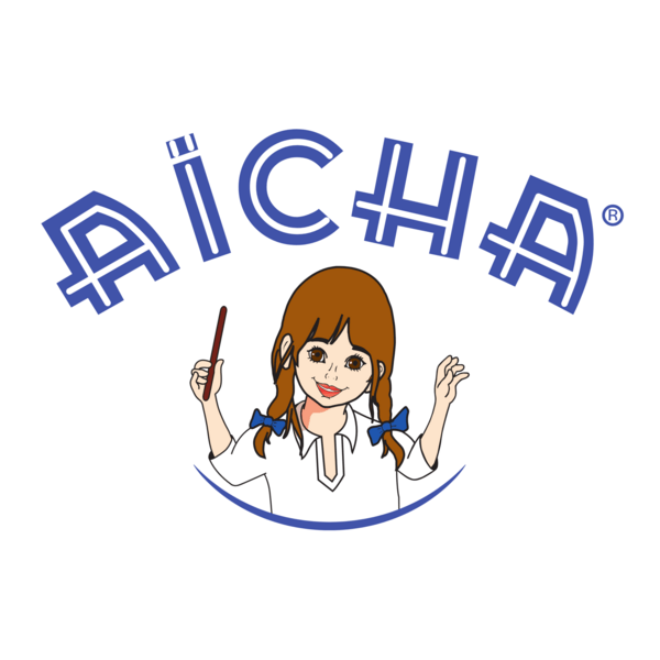 Aïcha