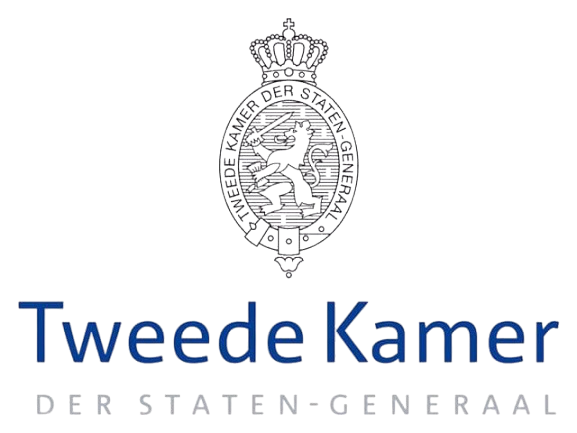 Tweede Kamer der Staten-Generaal