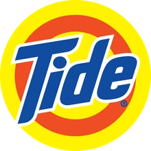 Tide